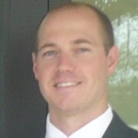 Travis Clark Email & Phone Number