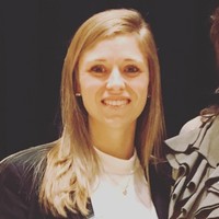 Meredith Martin Email & Phone Number