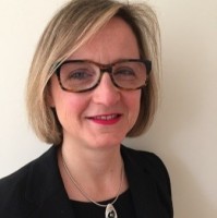 BLOOM Association Employee Laurence ⏚'s profile photo