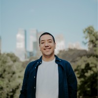 Peter Medina Email & Phone Number