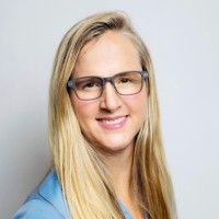 Athena Security Inc. Employee Lisa Falzone's profile photo