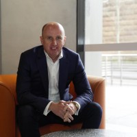 Bridgit Employee Stephen Doyle's profile photo