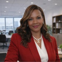 Management & Training Corporation Employee Tracy Price's profile photo