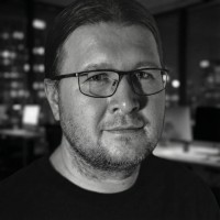 WPZOOM Employee Denis Graur's profile photo