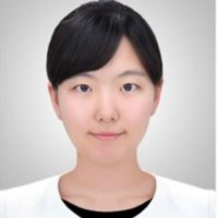 Hanwha Solutions Wire & Cable Division Employee Ahreum Kim's profile photo