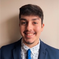 Fabian Oil Employee Stephen Cirone's profile photo