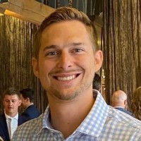 Matt Barta Email & Phone Number