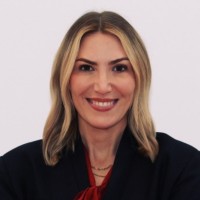 Liz Coyle Email & Phone Number