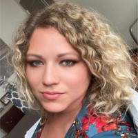 Amber Clauss Email & Phone Number