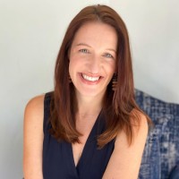 pawaTech Employee Frieda Levycky's profile photo