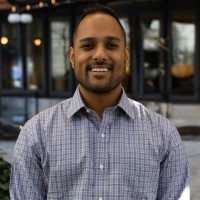 Josh Basak Email & Phone Number