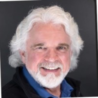 g.m. Roth Design Remodeling Employee Kerry O'Donnell's profile photo