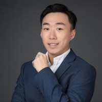 Vincent Au Email
