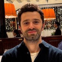 Ali Tuna Email