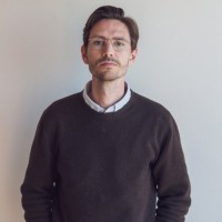 Leaf Insurance Employee Mads Gjerrild's profile photo