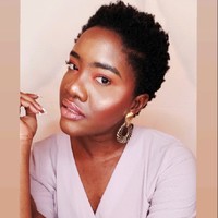 Medical practice Employee Julicia Evans's profile photo