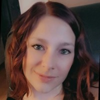 Envoy Global Employee Bobbi-Lee Sweezey's profile photo