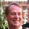 DT Analysts Inc Employee Stefan Adolfsson's profile photo