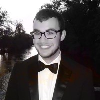 Christopher Benner Email