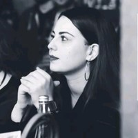 Cyprus Employee Stephanie Hadjipetrou's profile photo