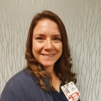 Angela Hurst Email & Phone Number
