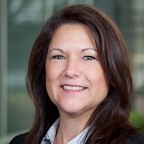 Entergy Services, Inc. Employee Deborah Saxton's profile photo