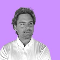 Qulture.Rocks Employee Francisco H. de Mello's profile photo