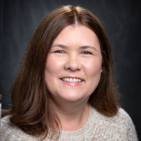 LSU Alumni Association Employee Shannon McConnell's profile photo