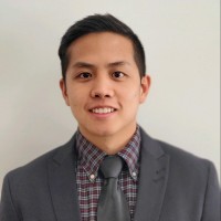 Kimball Electronics Employee Duc Luu's profile photo