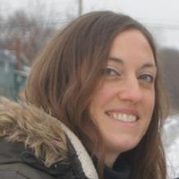 AdhereHealth, LLC Employee Laura Dziomba's profile photo