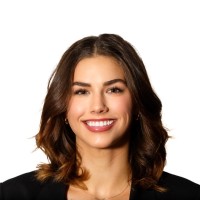 Visit Boulder Employee Bailey Burrows's profile photo