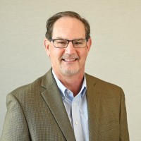 Prime Capital Investment Advisors Employee Donald Paul's profile photo