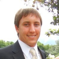 Nick Romano Email & Phone Number