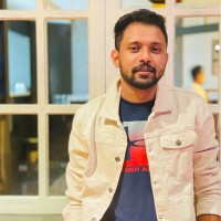 Niju Raj Email