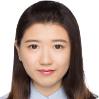 Ling Fang Email & Phone Number