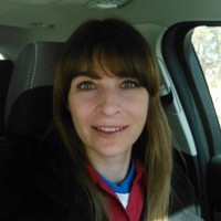 Ambro Adjustment Employee Kim Barone's profile photo