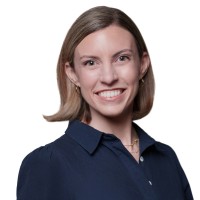 Katelyn Wright Email