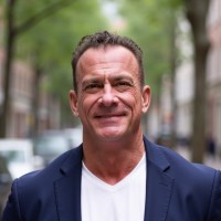 Kumon North America, Inc. Employee John Collins's profile photo