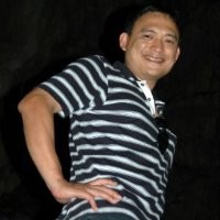 Tuan Nguyen Email & Phone Number