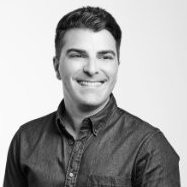 Mark Derose