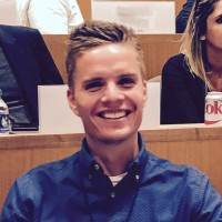 Lakeside Quants Employee Matthias Ollig's profile photo