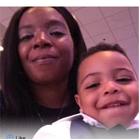 Takehia Mitchell Email & Phone Number