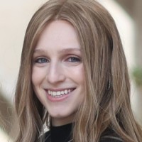 Klein Enterprises Employee Nechama Ray's profile photo