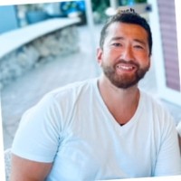 Ken Leblanc Email & Phone Number