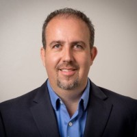 Avantor Employee Patricio Espinosa's profile photo