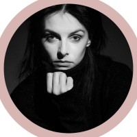 KOIA Employee Kamila Wyroslak's profile photo