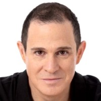 Ariel Shulman Email & Phone Number