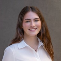 Rachel Cortina Email & Phone Number