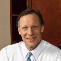 The Rothenberg Law Firm LLP Employee Brian Strauss's profile photo