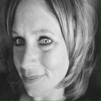 Krista Keith Email & Phone Number